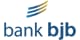 BSI Net Banking logo