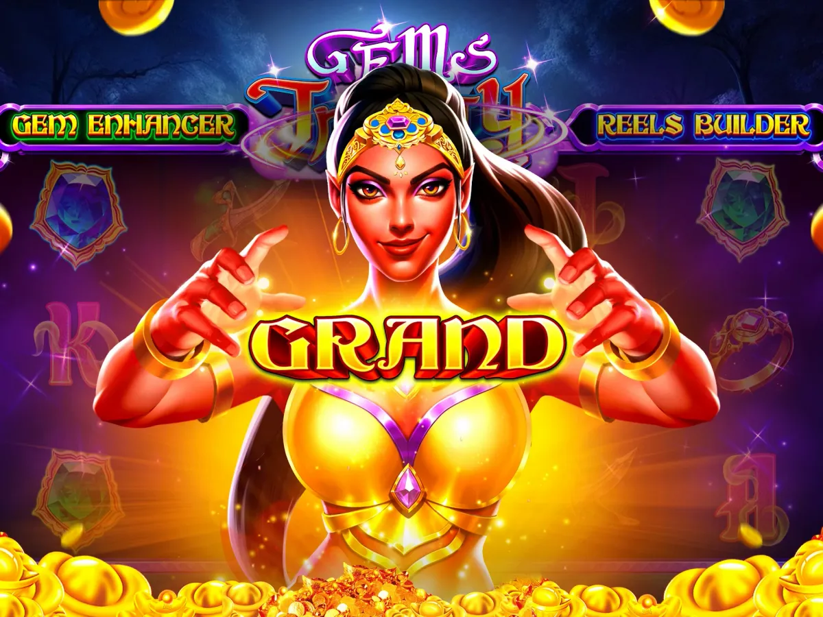 Promo Bonus Selamat Datang screenshot