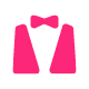 Kasino Live icon