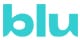 BSI Fast Payment logo