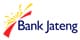 Transfer Bank BSI logo