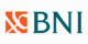 Bank Syariah Indonesia (BSI) logo