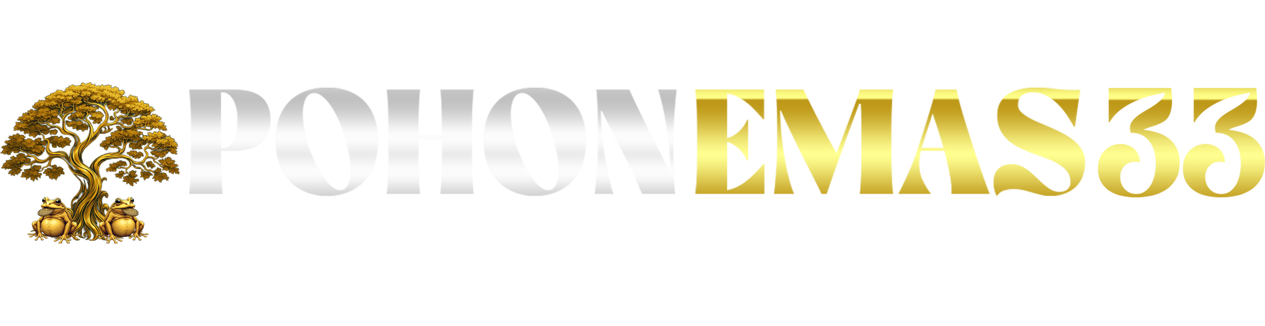 idpohonemas33.com Logo